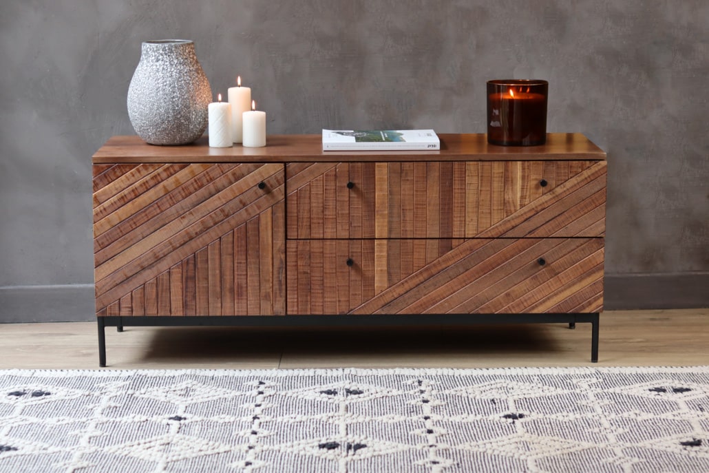  ebony catalog picture