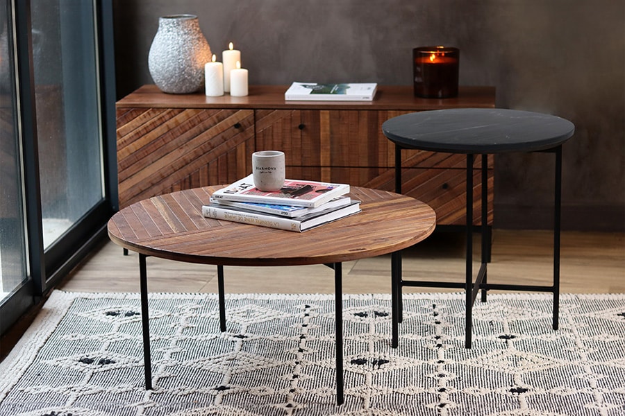  ebony catalog picture