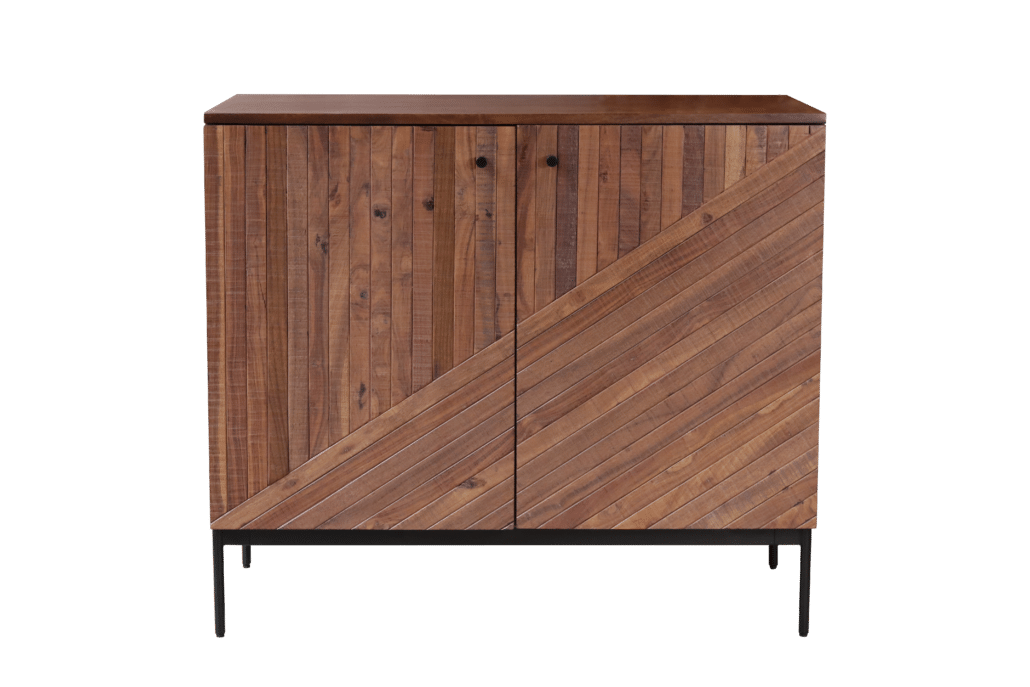 ebony environment picture