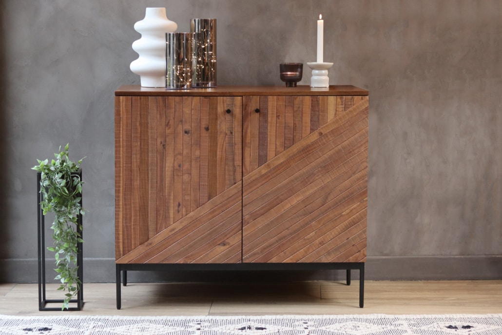  ebony catalog picture