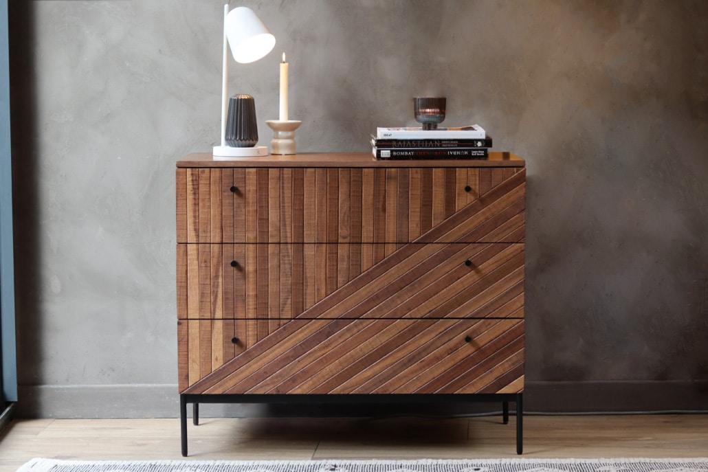  ebony catalog picture