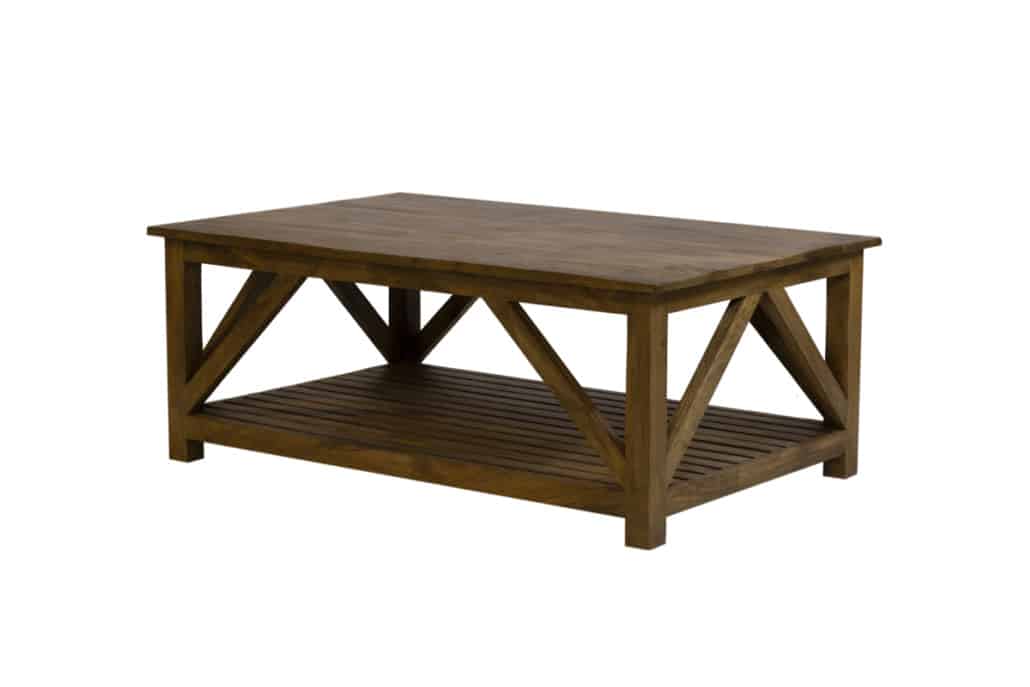 ebony environment picture