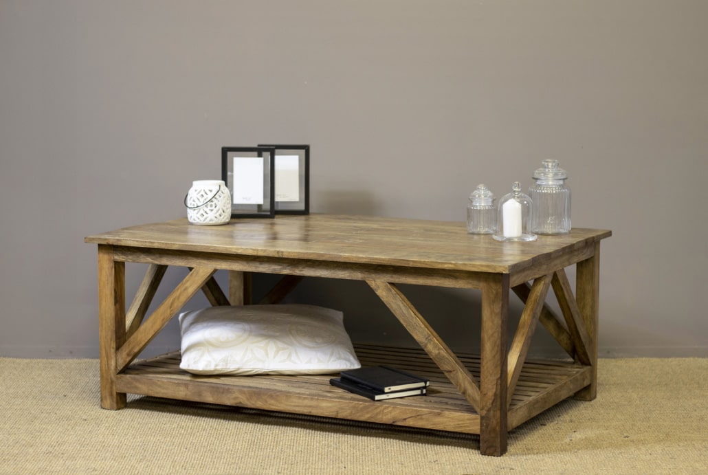  ebony catalog picture