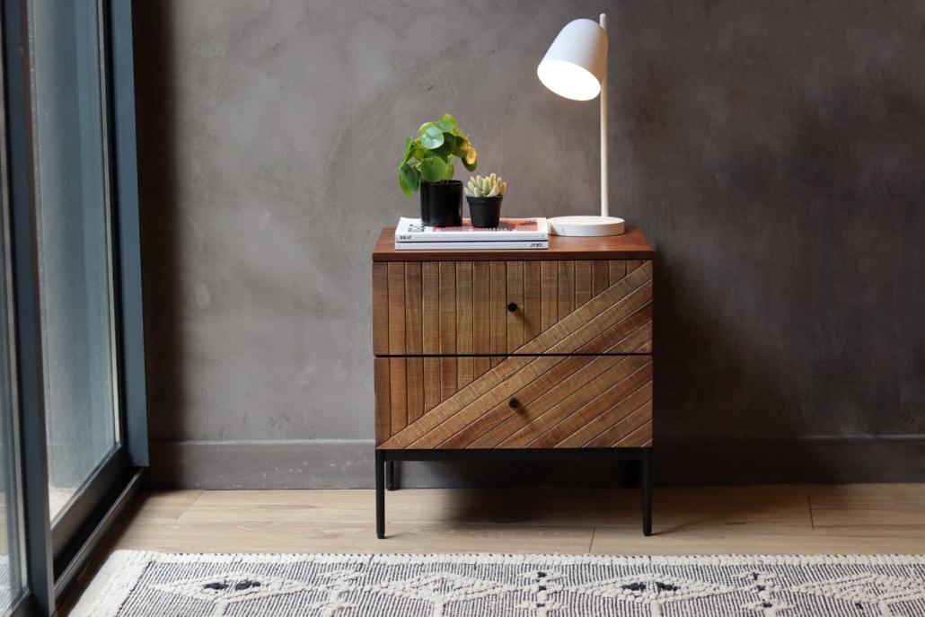  ebony catalog picture