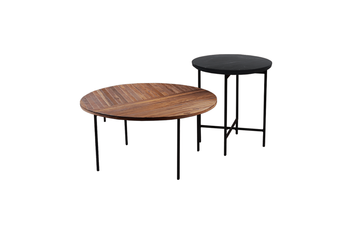 ebony environment picture