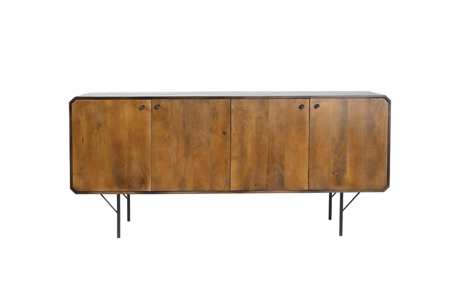  ebony catalog picture