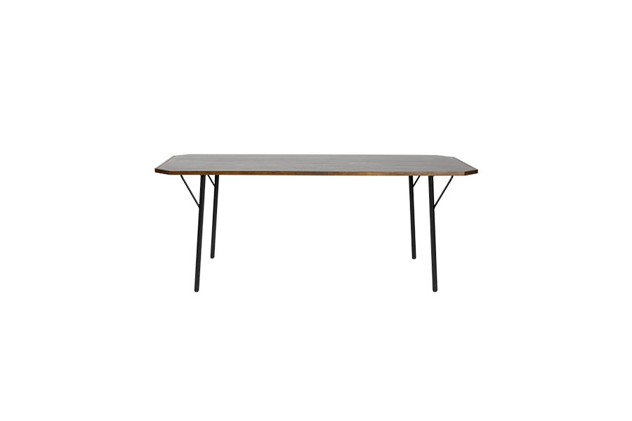  ebony catalog picture