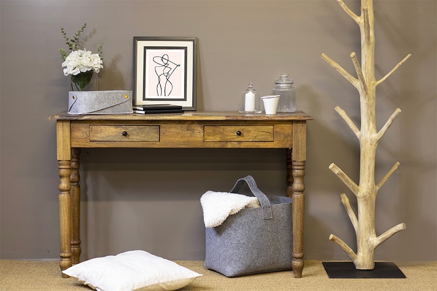  ebony catalog picture