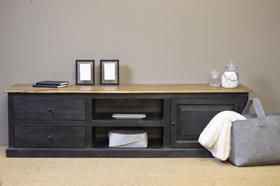  ebony catalog picture