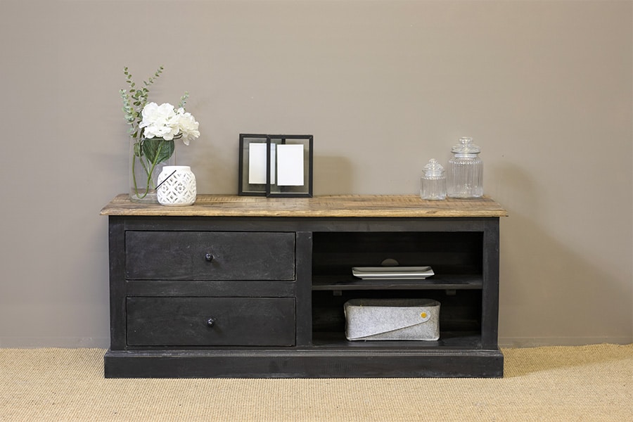  ebony catalog picture