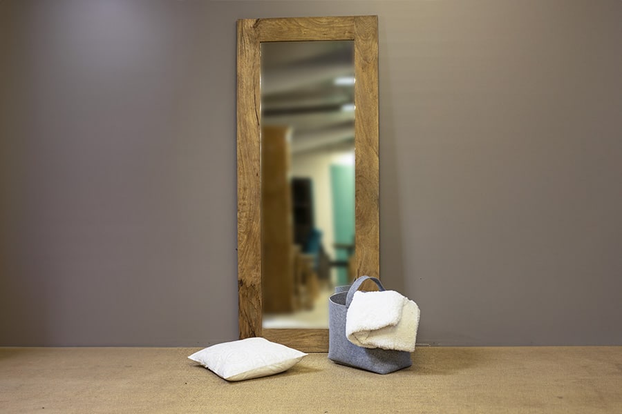  ebony catalog picture