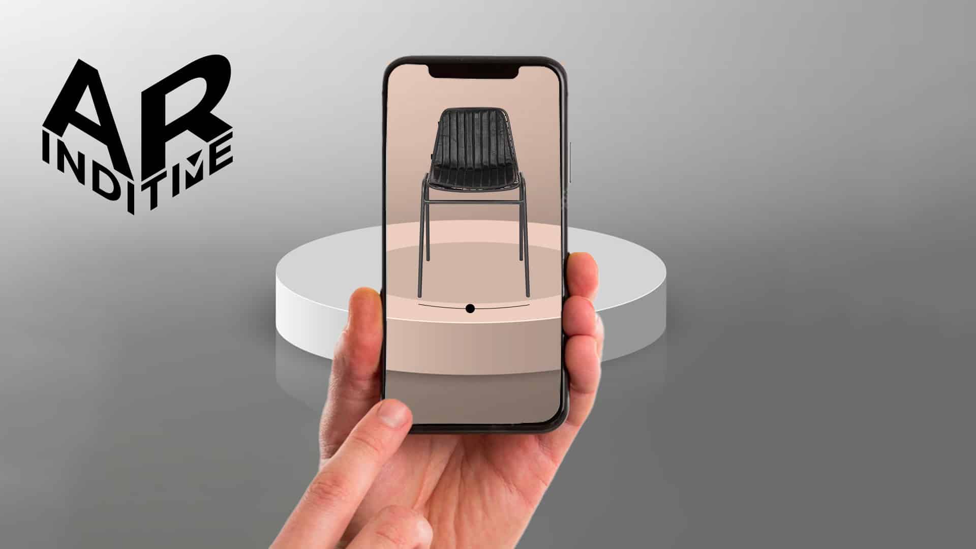 Picture of a chest-drawer