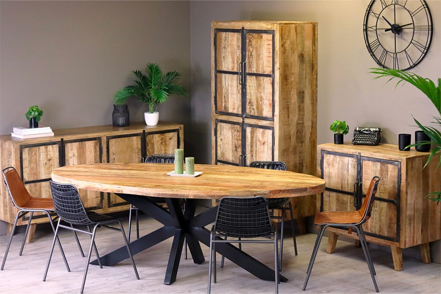  ebony catalog picture