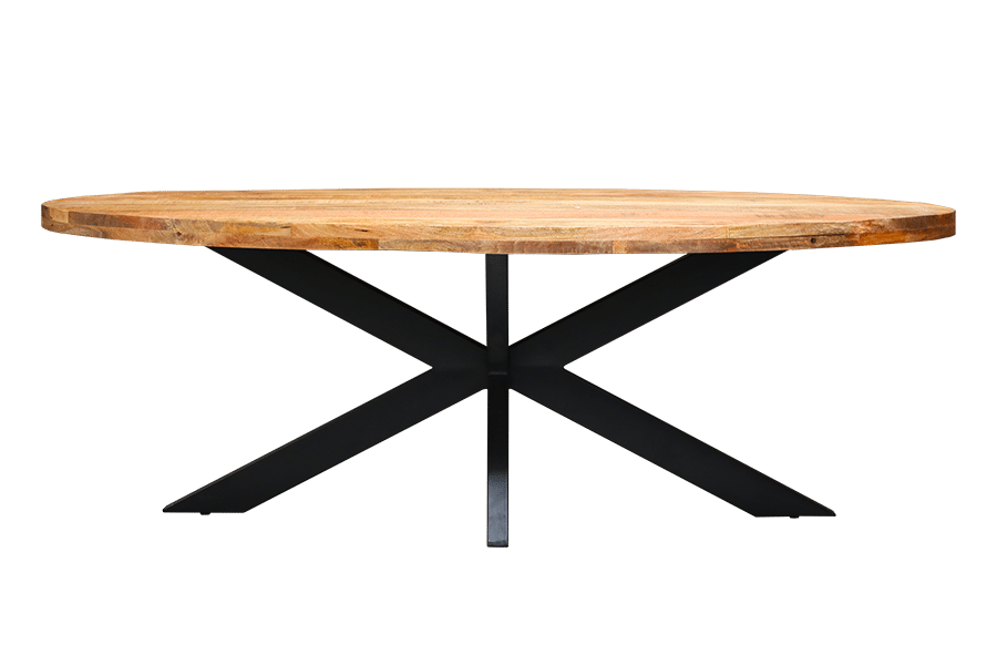 ebony environment picture