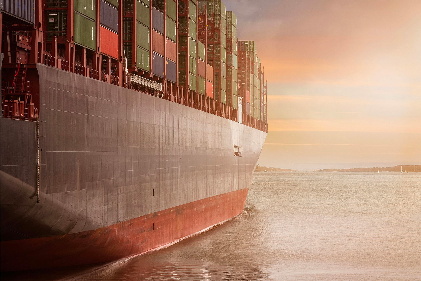 Picture of a chest-drawer