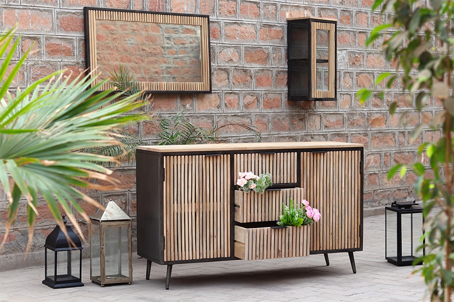  ebony catalog picture