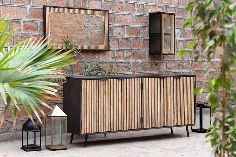  ebony catalog picture