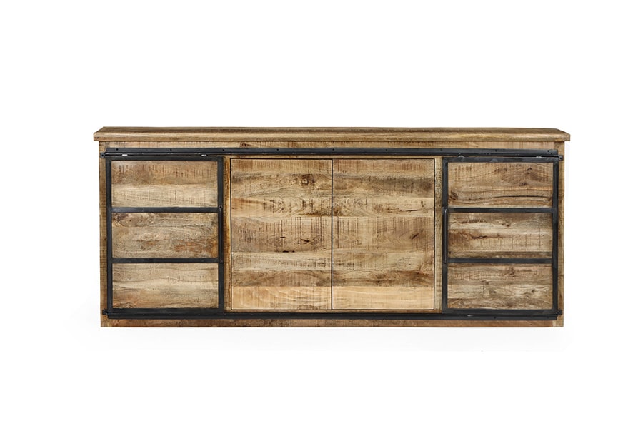  ebony catalog picture