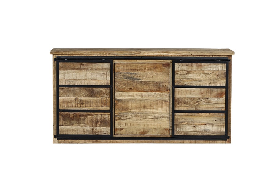  ebony catalog picture