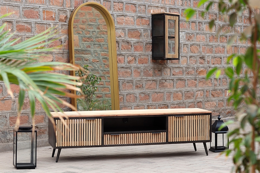  ebony catalog picture