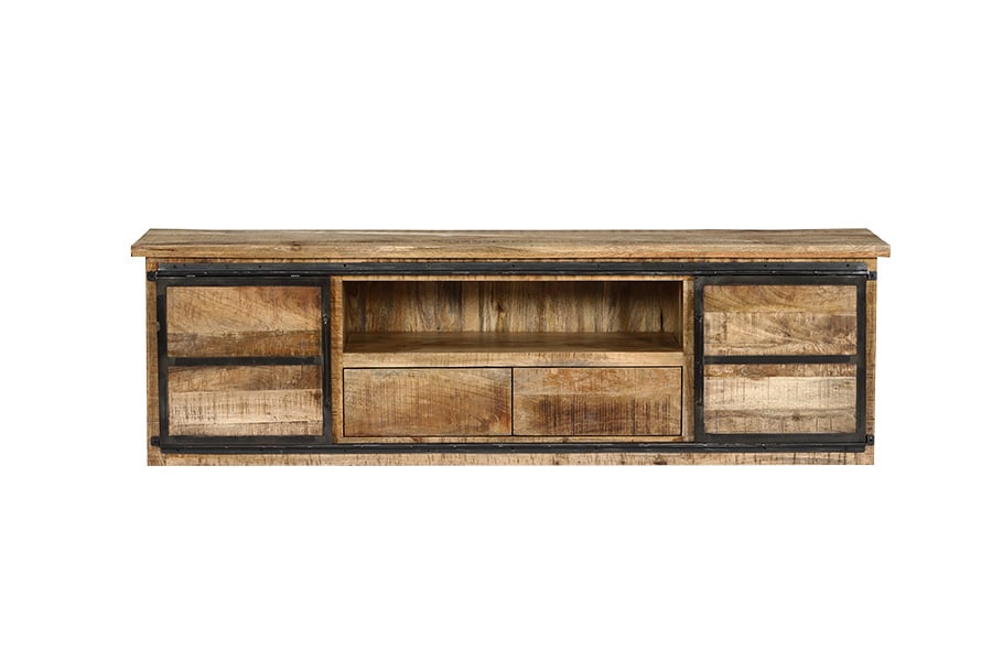  ebony catalog picture