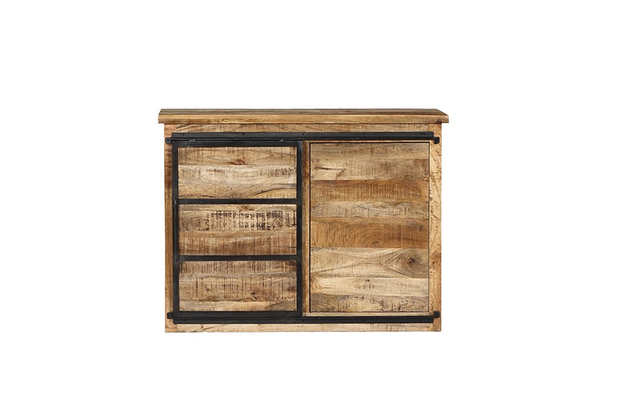  ebony catalog picture