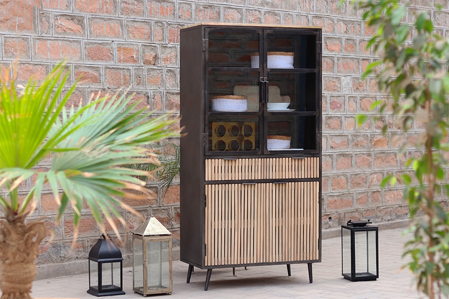  ebony catalog picture