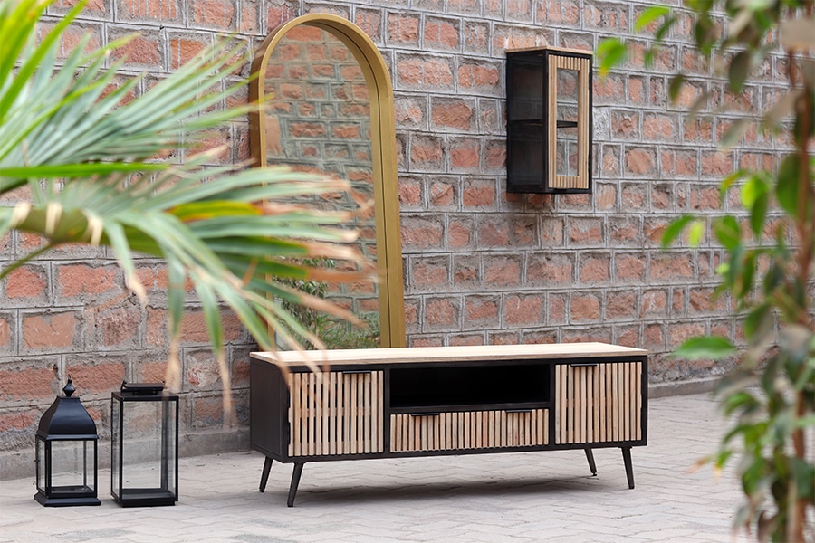  ebony catalog picture