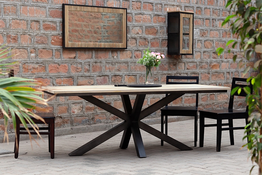  ebony catalog picture