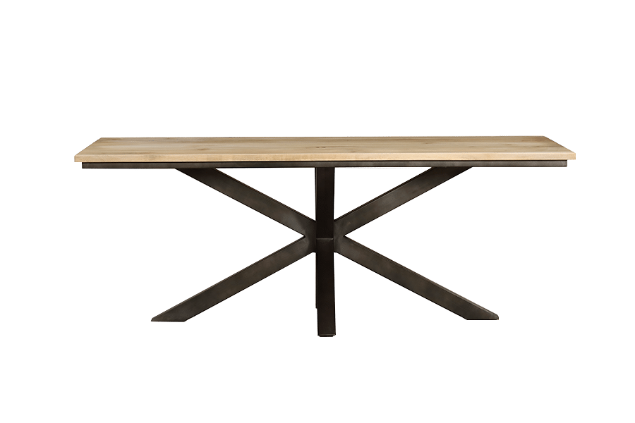 ebony environment picture