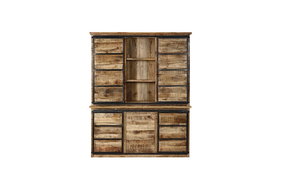  ebony catalog picture