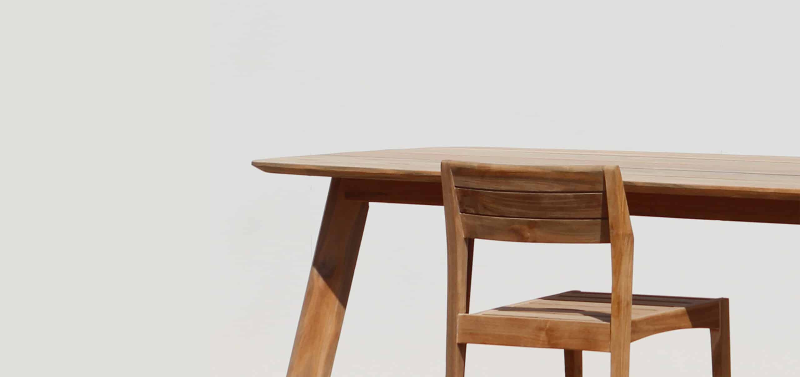 Picture ofinditime's team