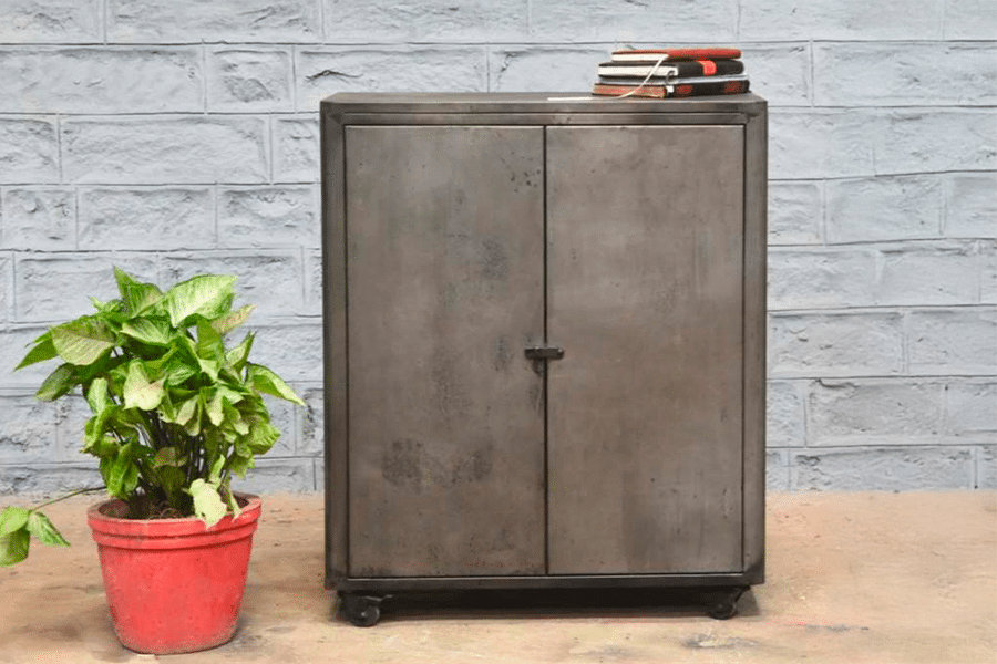  ebony catalog picture