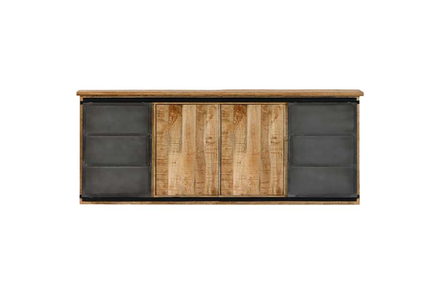  ebony catalog picture