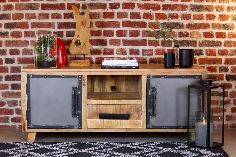  ebony catalog picture