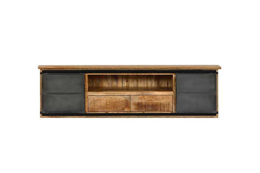  ebony catalog picture