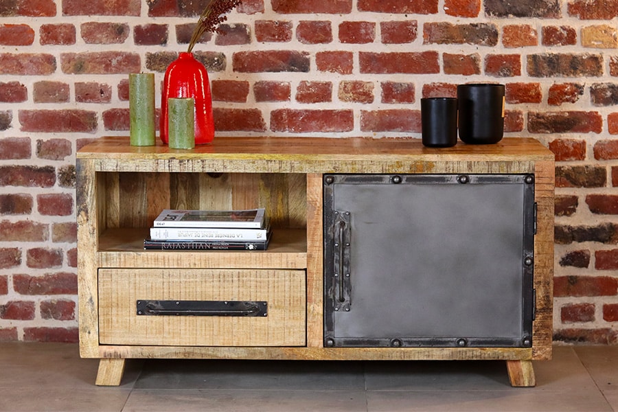  ebony catalog picture