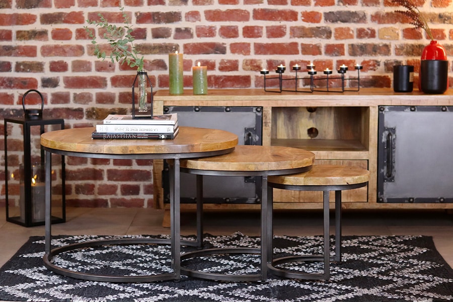  ebony catalog picture