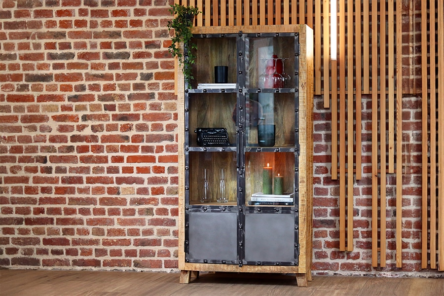  ebony catalog picture