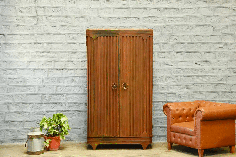 ebony environment picture