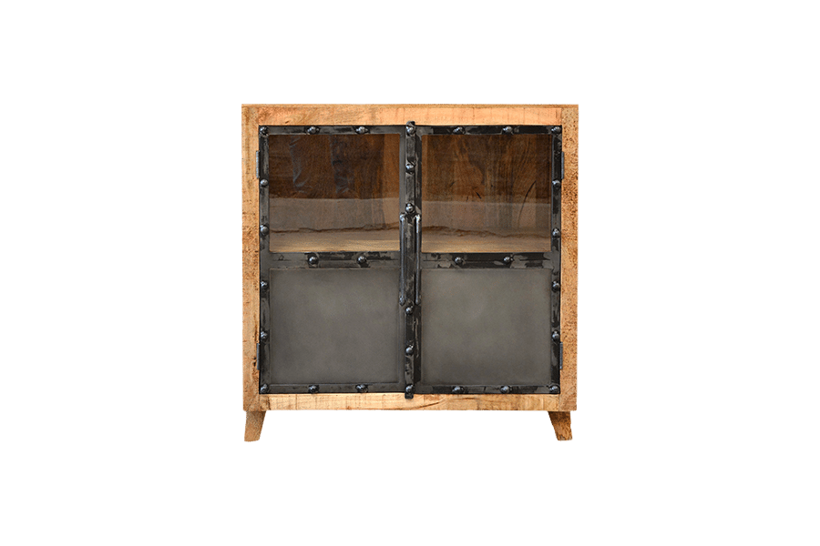  ebony catalog picture