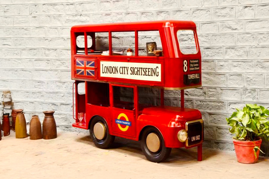  ebony catalog picture