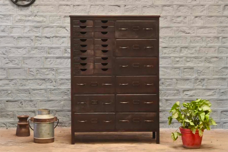  ebony catalog picture