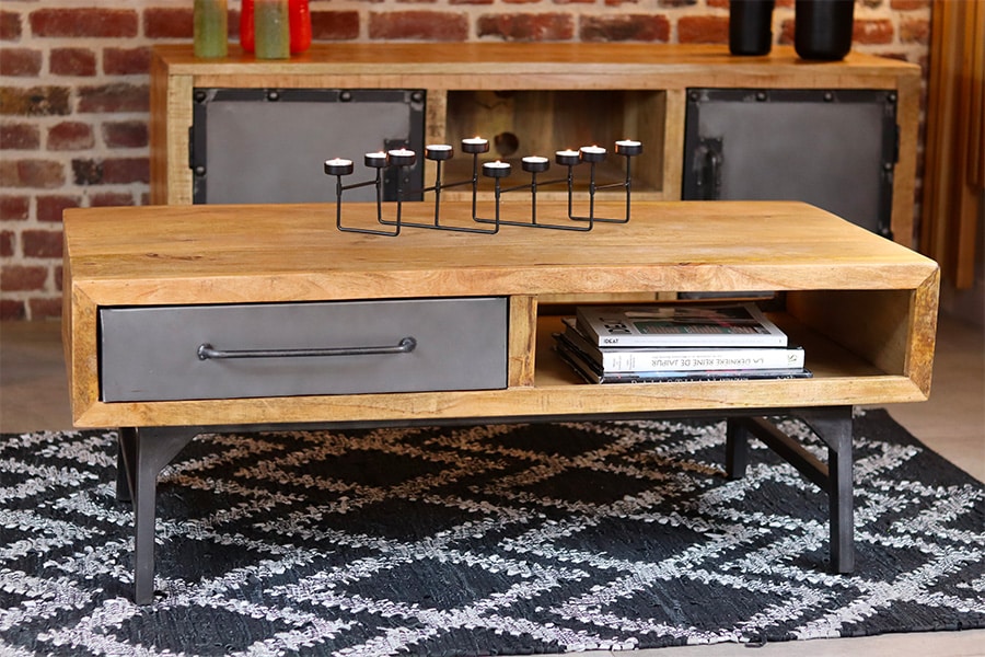  ebony catalog picture