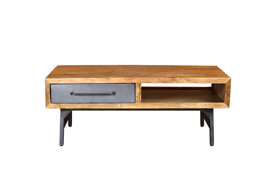 ebony environment picture