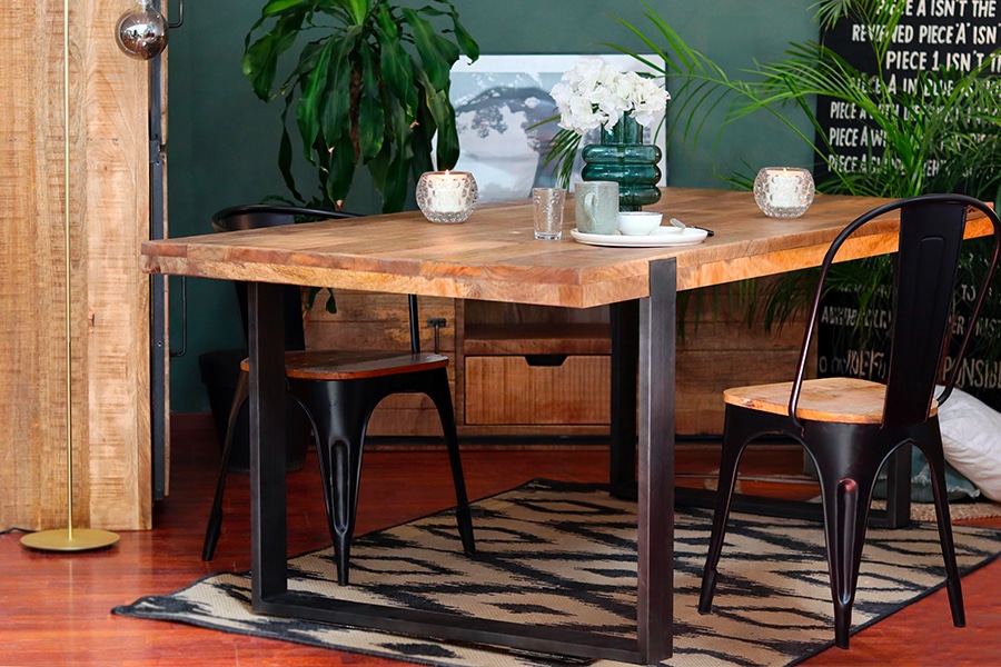  ebony catalog picture