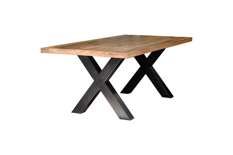 ebony environment picture