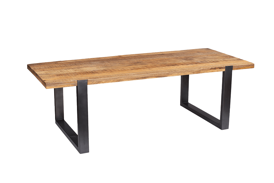 ebony environment picture