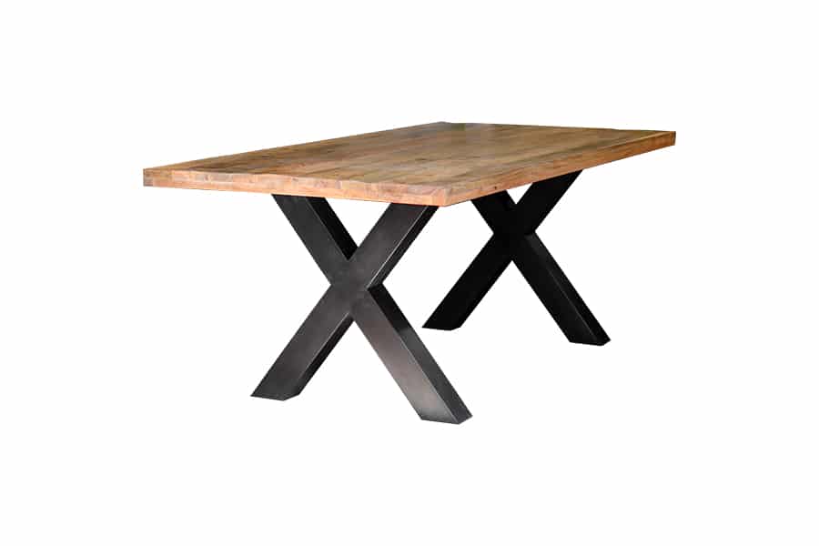  ebony catalog picture