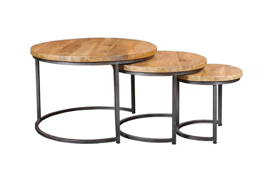 ebony environment picture